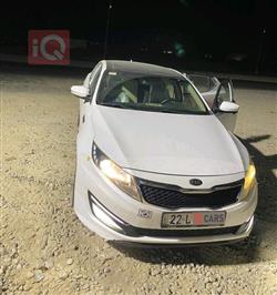 کیا ئۆپتیما